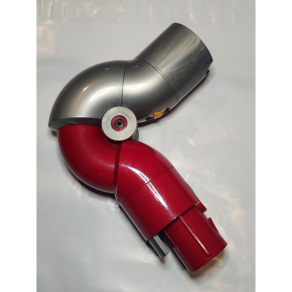 Dyson Low Reach Adapter for Dyson V7/V8/V10/V11/V15 (/RT6-23854-DLRA-UG)